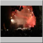 2010-07-04 - 00-27-58 Mr. Vegas.JPG